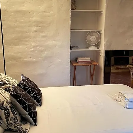 Studette Cosy Parking Terrasse Calme * Cahors