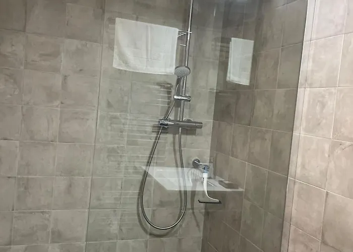 Appartamento Studette Terrasse, Calme, Proche Centre Cahors